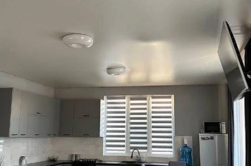 3х-комнатный дом под-ключ Фото: 2 из 8