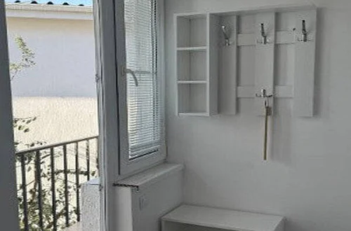 Этаж под-ключ Фото: 4 из 11