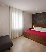 "Стандарт" 4х-местный