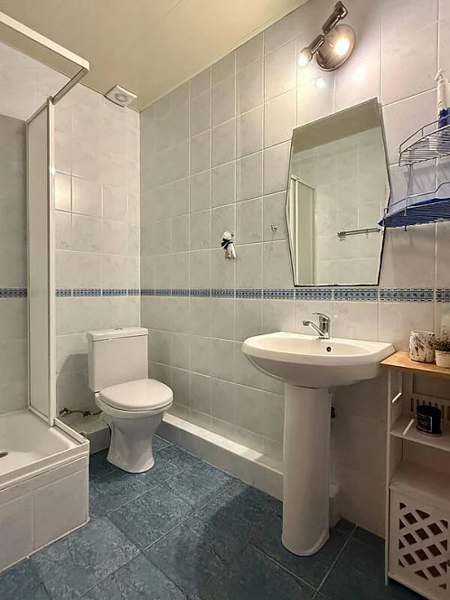 "Визит" эллинг, Лоо Фото: 22 из 28