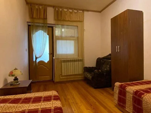 "Анжелика" этаж под-ключ, Ейск Фото: 20 из 51