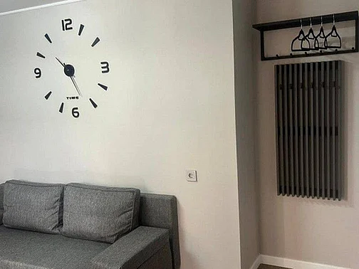 "Прохлада" гостевой дом, Волконка Фото: 35 из 51