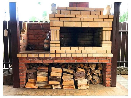 "SOVA" мини-гостиница, Пицунда Фото: 14 из 45