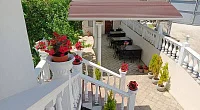 "MAG House" мини-гостиница, Новый Афон
