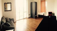"Квартира с панорамным видом на Сухум" 1-комнатная квартира, Сухум