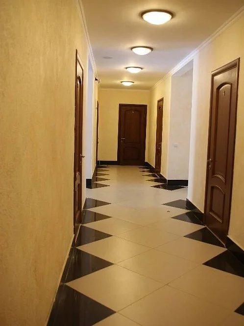 "Сказка" отель, Гагра Фото: 19 из 51