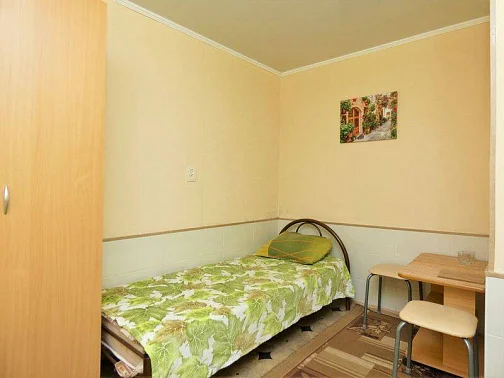 "У Натальи" частный сектор, Лазаревское Фото: 5 из 46