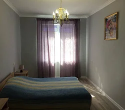3х-комнатная квартира Абазгаа 62/3 кв 32