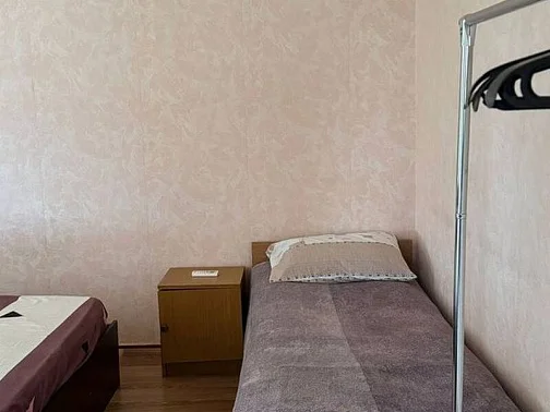 "Тихий уголок" частный сектор, Лдзаа Фото: 12 из 21