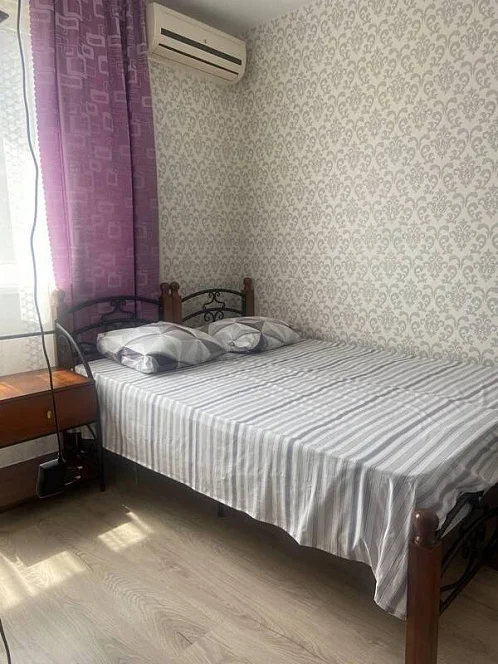 "У Реки" частный сектор, Джубга Фото: 15 из 44