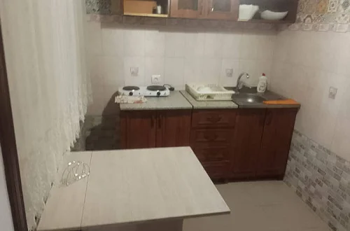 1-комнатная квартира Фото: 2 из 8
