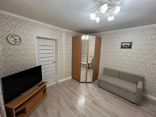 Дом под-ключ Новороссийская 42, Геленджик Фото: 11 из 14
