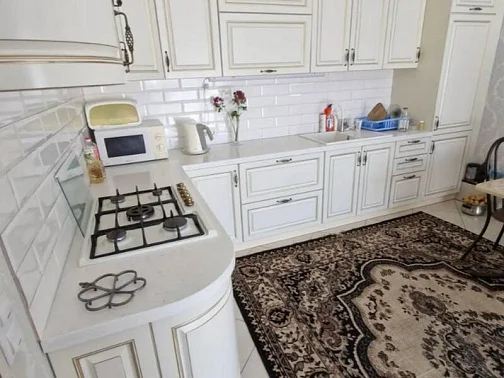 "Helen" гостевой дом, Кабардинка Фото: 5 из 47