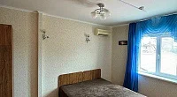 Гостевой дом Курортная 5, Канака