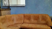 Дом под-ключ Гулия 105, Очамчира