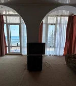 "Семейный" "Семейный"