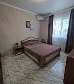 Дом под-ключ