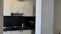 Квартира-студия Тюльпанов 41 корпус 3, Сириус