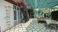 "Уютный дворик" гостевой дом, Судак