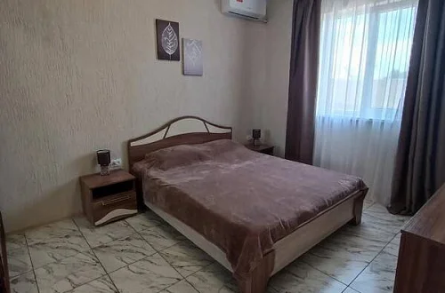 Дом под-ключ Фото: 2 из 8