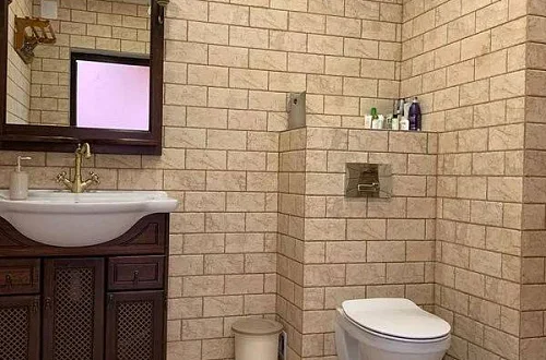 Дом под-ключ Фото: 8 из 8