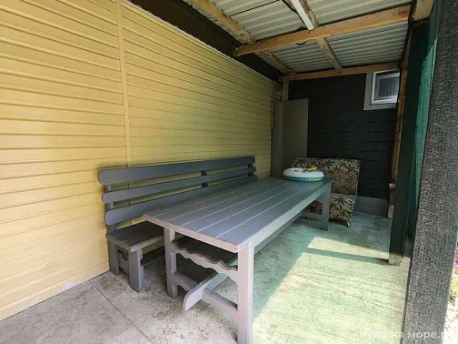 Дом под-ключ Калинина 39, Ейск Фото: 5 из 25