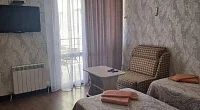 "Мария" гостевой дом, Адлер