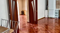 "У Анжелы" частный сектор, Гудаута