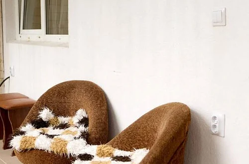 1-комнатная квартира Фото: 10 из 14