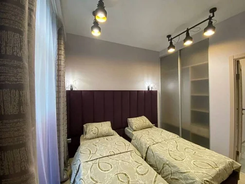 "Барнхаус" гостевой дом, Симферополь Фото: 34 из 34