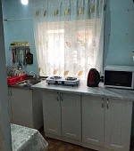 Дом под-ключ