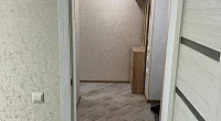 1-комнатная квартира Курчатова 27 кв 32, Агудзера