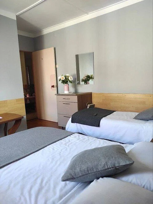 "S&S" частное домовладение, Лазаревское Фото: 30 из 49