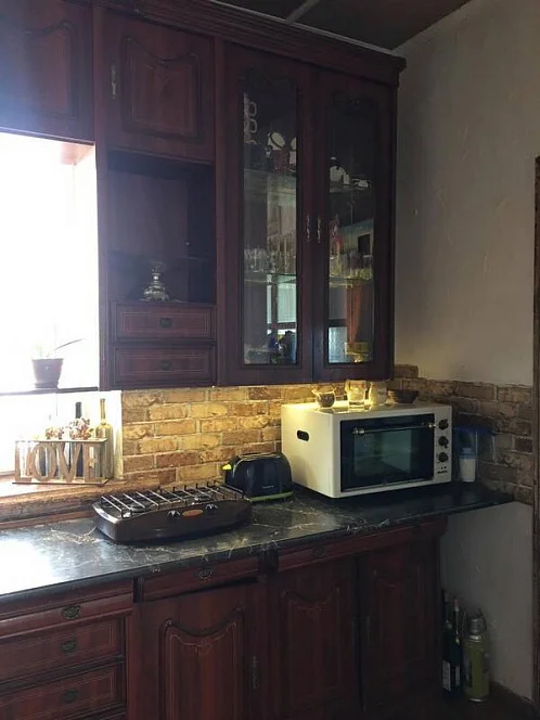 4х-комнатный дом под-ключ Школьная 3/г, Ейск Фото: 8 из 20