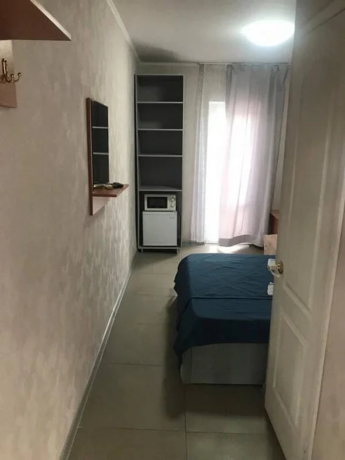 "На Бродвее" гостевой дом, Сукко Фото: 11 из 19