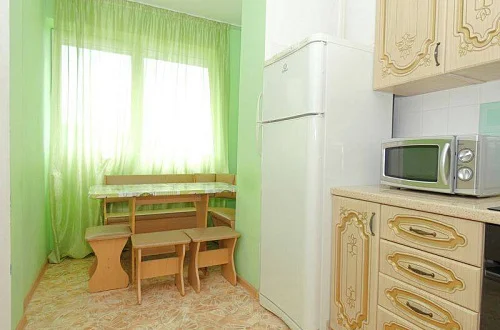 2х-комнатная квартира в центре Фото: 7 из 28