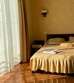 "Стандарт" 4х-местный