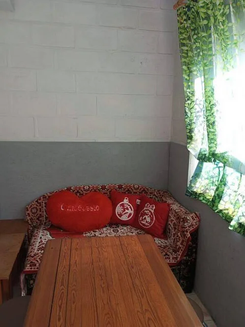 Дом под-ключ Песчаная 16, Голубицкая Фото: 4 из 15