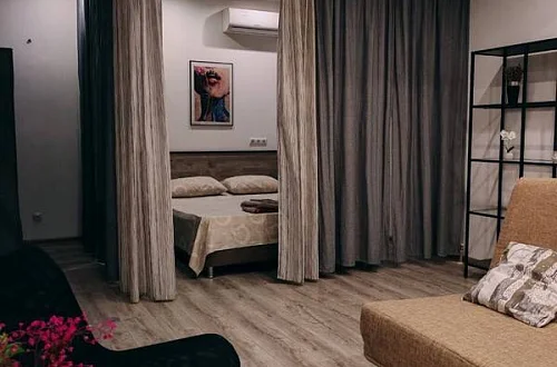 Часть дома под-ключ Фото: 14 из 20