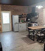 "Студия Лофт"