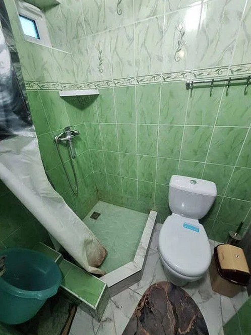 Частный сектор ул. Новая, Геленджик Фото: 41 из 41