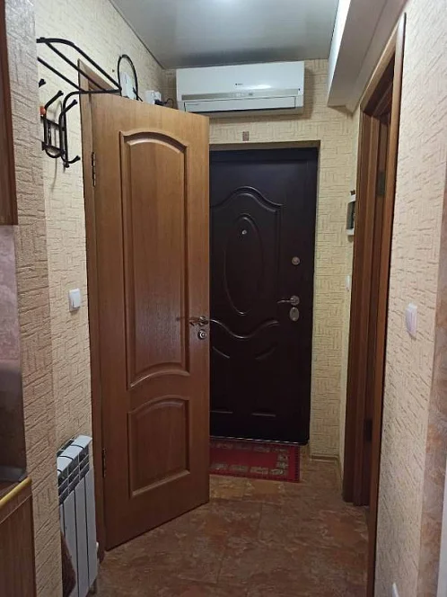 "Гармония" гостевой дом, Алушта Фото: 19 из 48