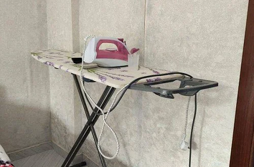 Этаж под-ключ Фото: 7 из 8