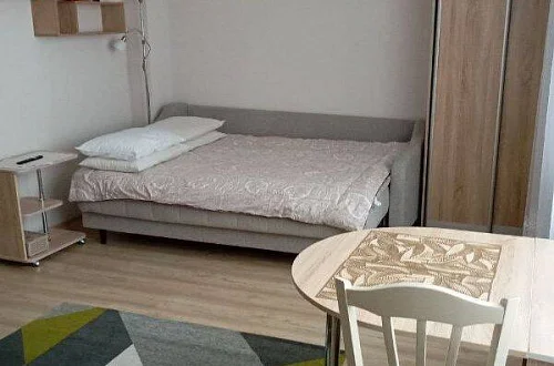 Этаж под-ключ Фото: 6 из 8