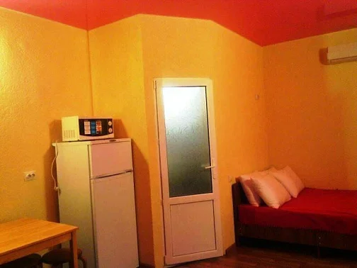 Гостевой дом Таманская 11, Голубицкая Фото: 19 из 24