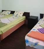 Дом под-ключ