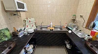 "Александр" частный сектор, Дивноморское