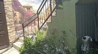 "На Старошкольной" частный сектор, Сириус