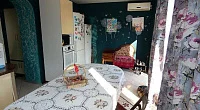 Частный сектор Краснофлотская 29, Ейск