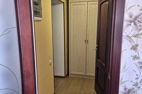 1-комнатная квартира Фото: 2 из 7